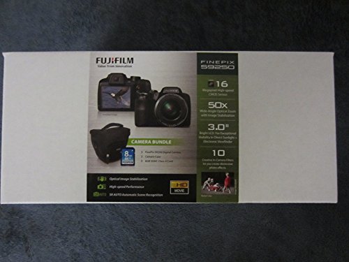 Fujifilm-Finepix-S9250-0