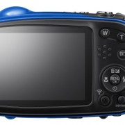 Fujifilm-Finepix-Xp75-Waterproof-164mp-Digital-Camera-with-Full-Hd-Video-Blue-Certified-Refurbished-0-0