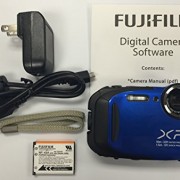 Fujifilm-Finepix-Xp75-Waterproof-164mp-Digital-Camera-with-Full-Hd-Video-Blue-Certified-Refurbished-0-1