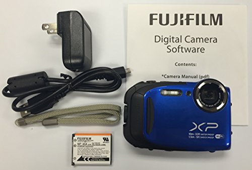 Fujifilm-Finepix-Xp75-Waterproof-164mp-Digital-Camera-with-Full-Hd-Video-Blue-Certified-Refurbished-0-1