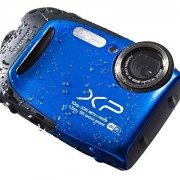 Fujifilm-Finepix-Xp75-Waterproof-164mp-Digital-Camera-with-Full-Hd-Video-Blue-Certified-Refurbished-0-3