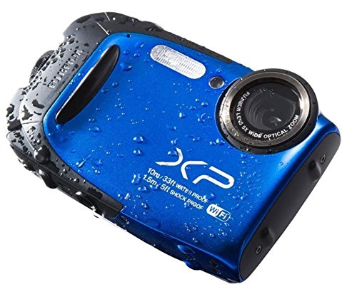 Fujifilm-Finepix-Xp75-Waterproof-164mp-Digital-Camera-with-Full-Hd-Video-Blue-Certified-Refurbished-0-3