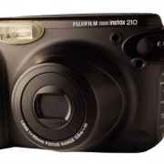 Fujifilm-INSTAX-210-Instant-Photo-Camera-0-0