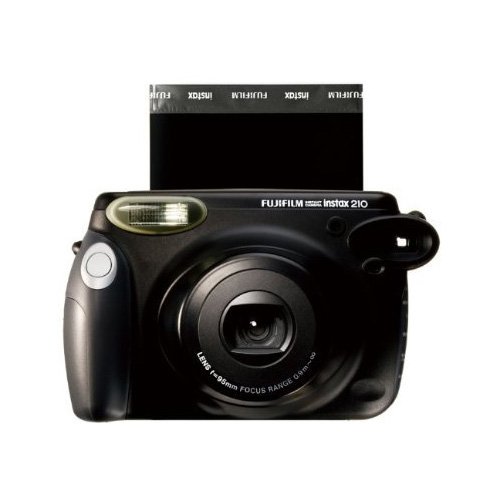 Fujifilm-INSTAX-210-Instant-Photo-Camera-0