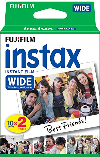 Fujifilm-Instax-Wide-Instant-Film-Twin-Pack-0