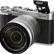 Fujifilm-X-A2XC16-50mmF35-56-II-Silver-Mirrorless-Camera-with-Lens-Kit-0-2