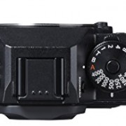 Fujifilm-X-T1-16-MP-Compact-System-Camera-with-30-Inch-LCD-and-XF-18-135mm-Lens-WR-Kit-Weather-Resistant-0-1