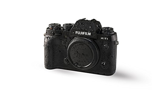 Fujifilm-X-T1-16-MP-Compact-System-Camera-with-30-Inch-LCD-and-XF-18-135mm-Lens-WR-Kit-Weather-Resistant-0-15