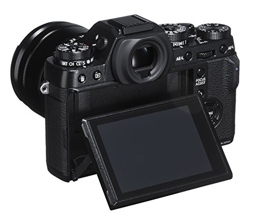 Fujifilm-X-T1-16-MP-Compact-System-Camera-with-30-Inch-LCD-and-XF-18-135mm-Lens-WR-Kit-Weather-Resistant-0-2