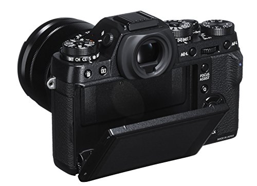 Fujifilm-X-T1-16-MP-Compact-System-Camera-with-30-Inch-LCD-and-XF-18-135mm-Lens-WR-Kit-Weather-Resistant-0-4