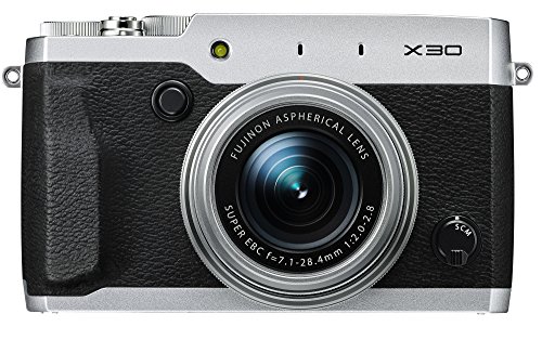 Fujifilm-X30-12-MP-Digital-Camera-with-30-Inch-LCD-Silver-0