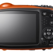 Fujifilm-XP70-16-MP-Digital-Camera-with-27-Inch-LCD-Orange-0-0