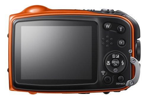 Fujifilm-XP70-16-MP-Digital-Camera-with-27-Inch-LCD-Orange-0-0