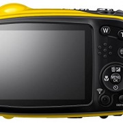 Fujifilm-XP70-16-MP-Digital-Camera-with-27-Inch-LCD-Yellow-Certified-Refurbished-0-1