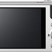 Fujifilm-XQ2-White-Digital-Camera-with-3-Inch-LCD-0-0