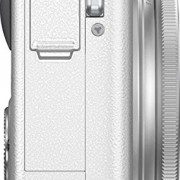 Fujifilm-XQ2-White-Digital-Camera-with-3-Inch-LCD-0-1