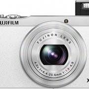 Fujifilm-XQ2-White-Digital-Camera-with-3-Inch-LCD-0-3