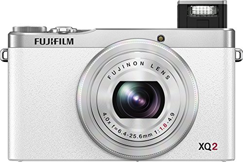 Fujifilm-XQ2-White-Digital-Camera-with-3-Inch-LCD-0-3