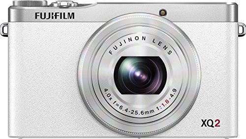 Fujifilm-XQ2-White-Digital-Camera-with-3-Inch-LCD-0