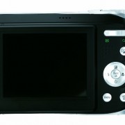 GE-A1250-BK-12MP-Digital-Camera-with-5X-Optical-Zoom-and-25-Inch-LCD-with-Auto-Brightness-Black-0-1