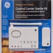 GE-Choice-Alert-Wireless-Alarm-System-Control-Center-Starter-Kit-0-2