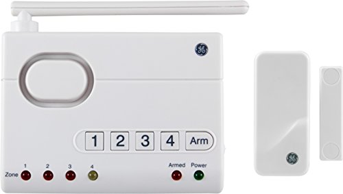 GE-Choice-Alert-Wireless-Alarm-System-Control-Center-Starter-Kit-0