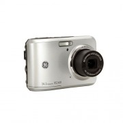 GE-RS1400-SLC-Digital-Camera-0-0