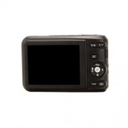 GE-RS1400-SLC-Digital-Camera-0-1