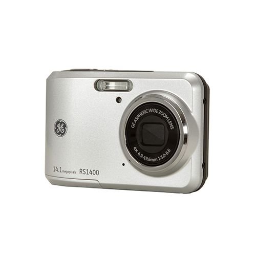 GE-RS1400-SLC-Digital-Camera-0-2