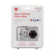 GE-RS1400-SLC-Digital-Camera-0-5