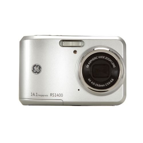 GE-RS1400-SLC-Digital-Camera-0