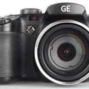 GE-X2600-161-MP-Digital-Camera-26x-Zoom-Wide-Angle-Black-0