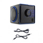 GOgroove-SonaVERSE-BX-Portable-Stereo-Speaker-System-w-Rechargeable-Battery-35mm-Aux-Port-Works-With-Apple-Samsung-HTC-Sony-and-More-Smartphones-Tablets-MP3-Players-Laptops-More-Devices-0-2