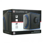 GOgroove-SonaVERSE-BX-Portable-Stereo-Speaker-System-w-Rechargeable-Battery-35mm-Aux-Port-Works-With-Apple-Samsung-HTC-Sony-and-More-Smartphones-Tablets-MP3-Players-Laptops-More-Devices-0-4