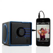 GOgroove-SonaVERSE-BX-Portable-Stereo-Speaker-System-w-Rechargeable-Battery-35mm-Aux-Port-Works-With-Apple-Samsung-HTC-Sony-and-More-Smartphones-Tablets-MP3-Players-Laptops-More-Devices-0-7