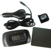 GPS-Head-Up-Display-Speedometer-quick-and-easy-installation-0-1