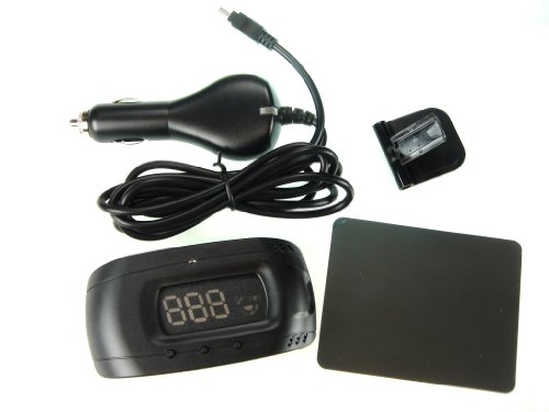 GPS-Head-Up-Display-Speedometer-quick-and-easy-installation-0-1