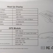 GPS-Head-Up-Display-Speedometer-quick-and-easy-installation-0-2