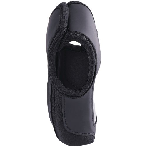 Garmin-010-11734-00-eTrex-Carrying-Case-0-0