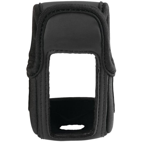 Garmin-010-11734-00-eTrex-Carrying-Case-0