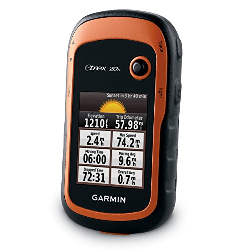 Garmin-eTrex-20x-0-0