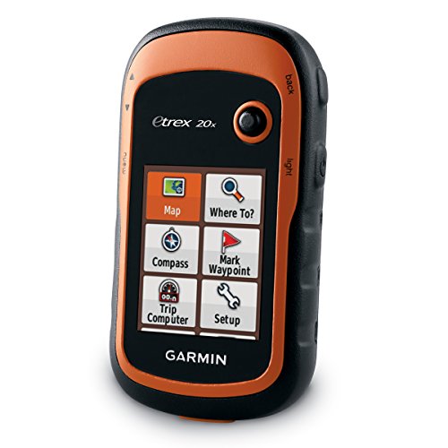 Garmin-eTrex-20x-0-1