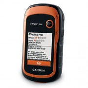 Garmin-eTrex-20x-0-2