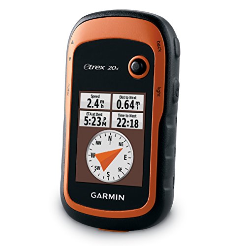 Garmin-eTrex-20x-0-3