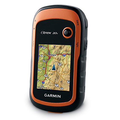 Garmin-eTrex-20x-0