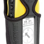 Garmin-eTrex-Carrying-Case-0-0