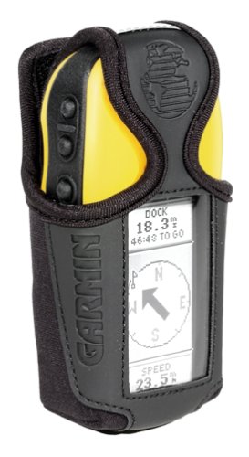 Garmin-eTrex-Carrying-Case-0-0