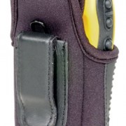 Garmin-eTrex-Carrying-Case-0-1