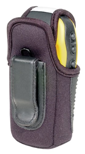 Garmin-eTrex-Carrying-Case-0-1