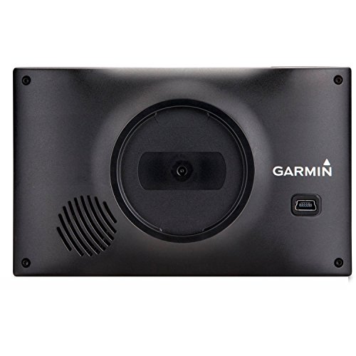 Garmin-nvi-2597LMT-5-Inch-Bluetooth-Portable-Vehicle-GPS-with-Lifetime-Maps-and-Traffic-Certified-Refurbished-0-0